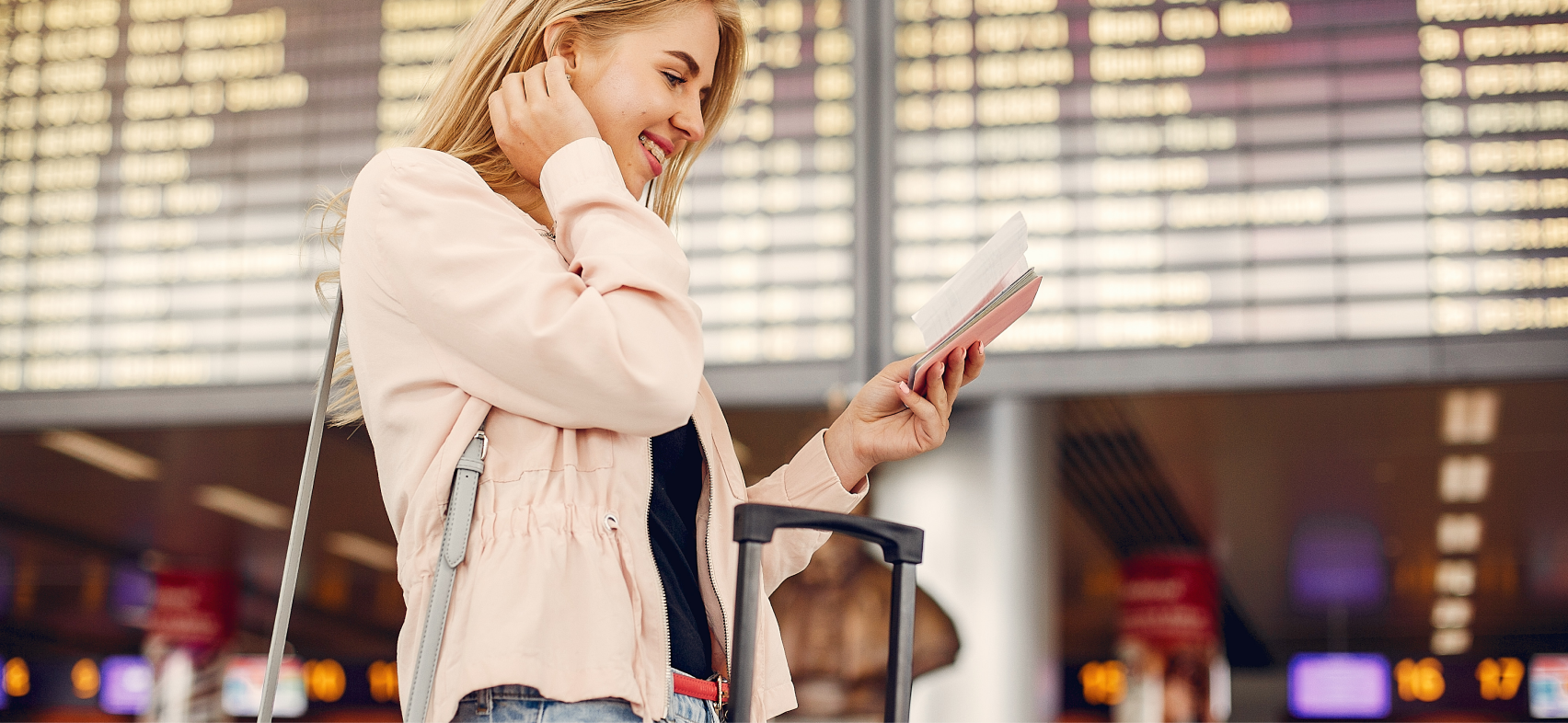 studentaccommodation