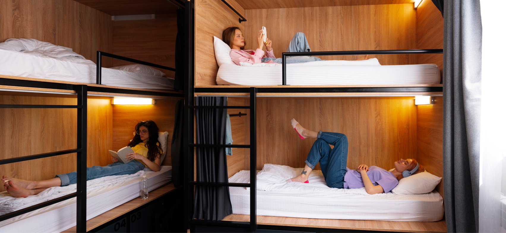 studentaccommodation