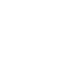 envelope